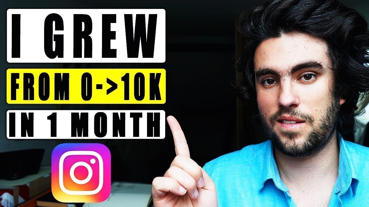 Posting Art On Instagram: An Introvert's Guide to Earning Recognition