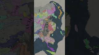 Why Mega Campaigns Fail from Terra Indomita to EU4 🚫 [2025 Update]