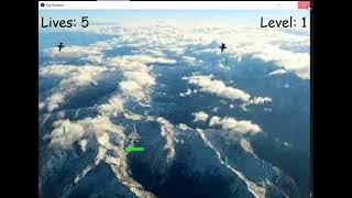 Sky Invaders - Download and Install complete guide | A_ACreators screenshot 1