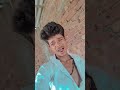 #song 🥹💔🥀😥 #funny 😭💔😥🥹