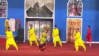 Hot Sobia khan Mujra Dance #dance #mujra #viralvideo