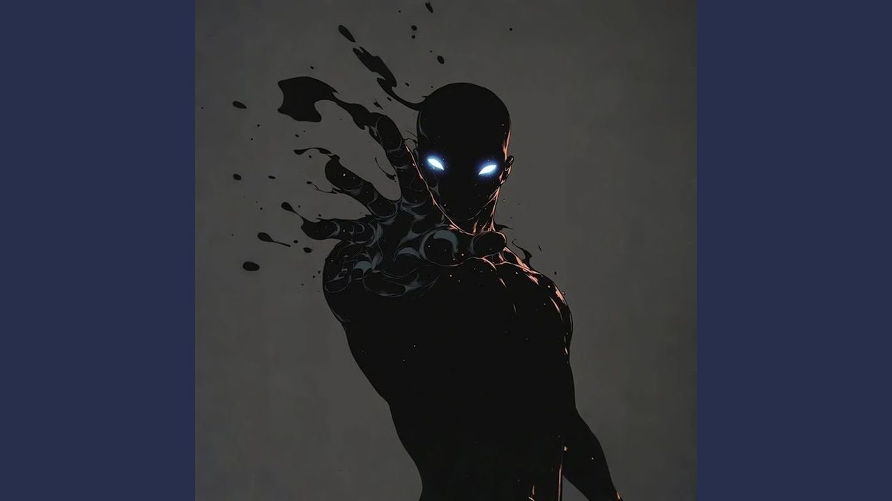 Guarda SNAPBEND su YouTube Guarda SNAPBEND su YouTube