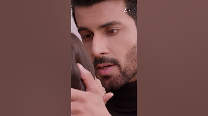 #KUMKUM BHAGYA #Shorts #Zee TV #Entertainment #Family Drama