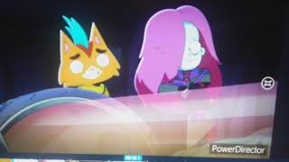 Im working on a thing and this matched up perfectly (LOW VOLUME)