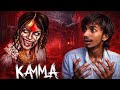 KAMLA GAME COMPLETE ✅ || RAJ TARUN 