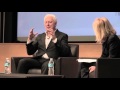 Dean's Distinguished Speaker Series: A.G. Lafley