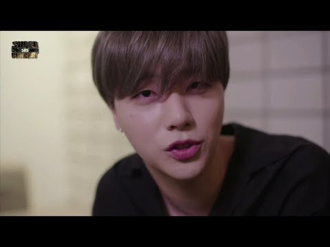 ❤진환 ASMR❤