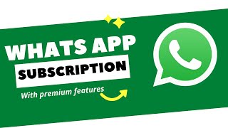 WhatApp paid subscription| Realme Narzo 50A Prime, pad mini, smart tv x, buds Q2s, Gt neo 3 #shorts