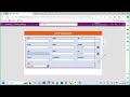 Chapter 75 - Advanced | PowerApps Mastery Labs #PowerAppsMasteryLabs #PowerApps #MicrosoftPowerApps