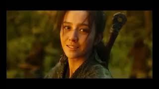 Writer's odyssey (2024) new release hollywood fiction movie hindi dubbed || Well go entertainment