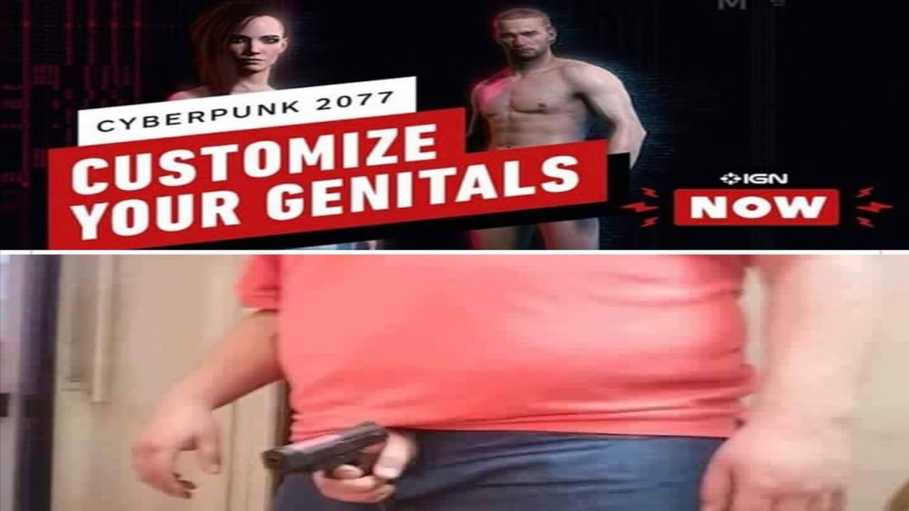 Reddit memes | tts meme compilation