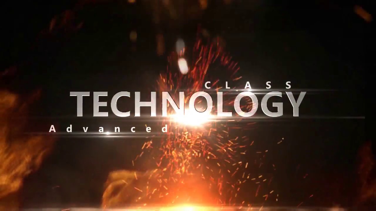 Trailer The Repel (Official)