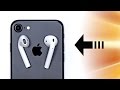 Apple AirPods - Does It Suck?