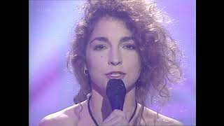 Gloria Estefan  -  Can't Stay Away From You