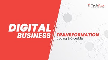 One of The Fastest Growing IT Company In Surat - Techvizor