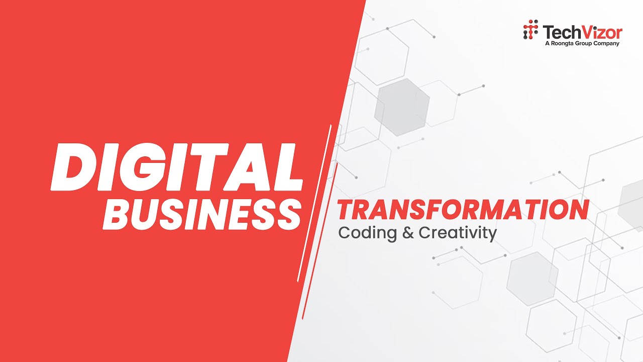 One of The Fastest Growing IT Company In Surat - Techvizor