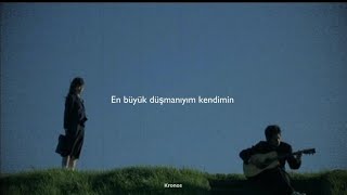 sevimo. - sana dönmem imkansız (Sözleri) Resimi