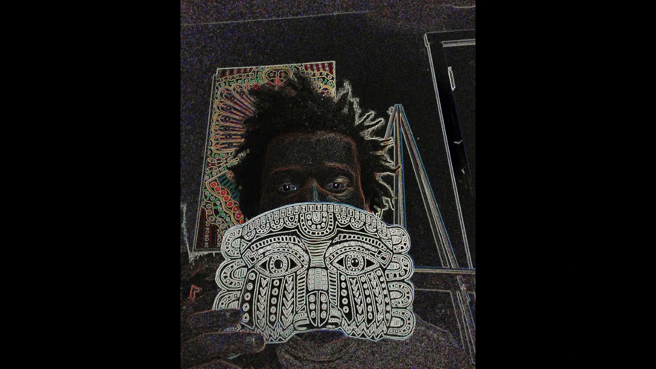 KWN DIGITAL WORKS  1ST