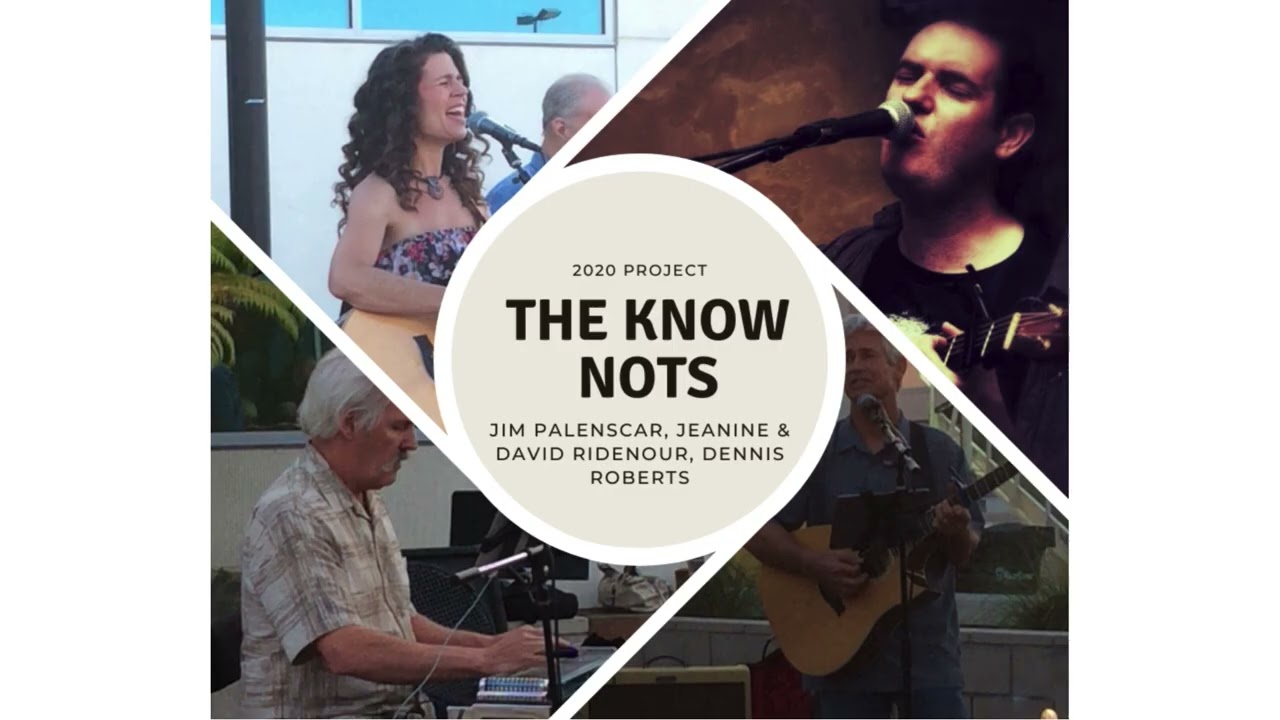 Goodbye Is All We Have - Alison Krauss & Union Station Cover