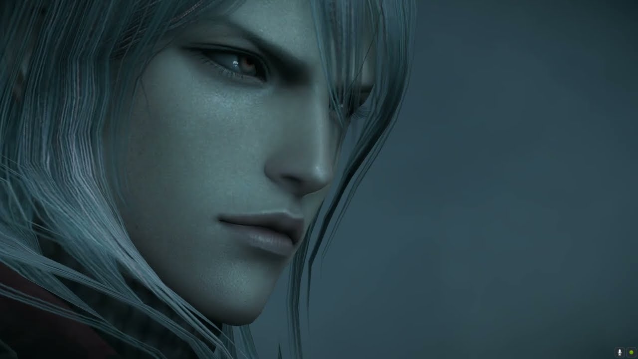 Lost Ark - Una Daily for Kadan Card