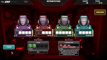 Tharsis — NASA may not have gone to the Moon, but I flew to Mars