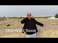 Cheb Walid Tounsi قلبي مريض EXECUTIVE CLIP VIDEO جديد شاب وليد تونسي 2026 