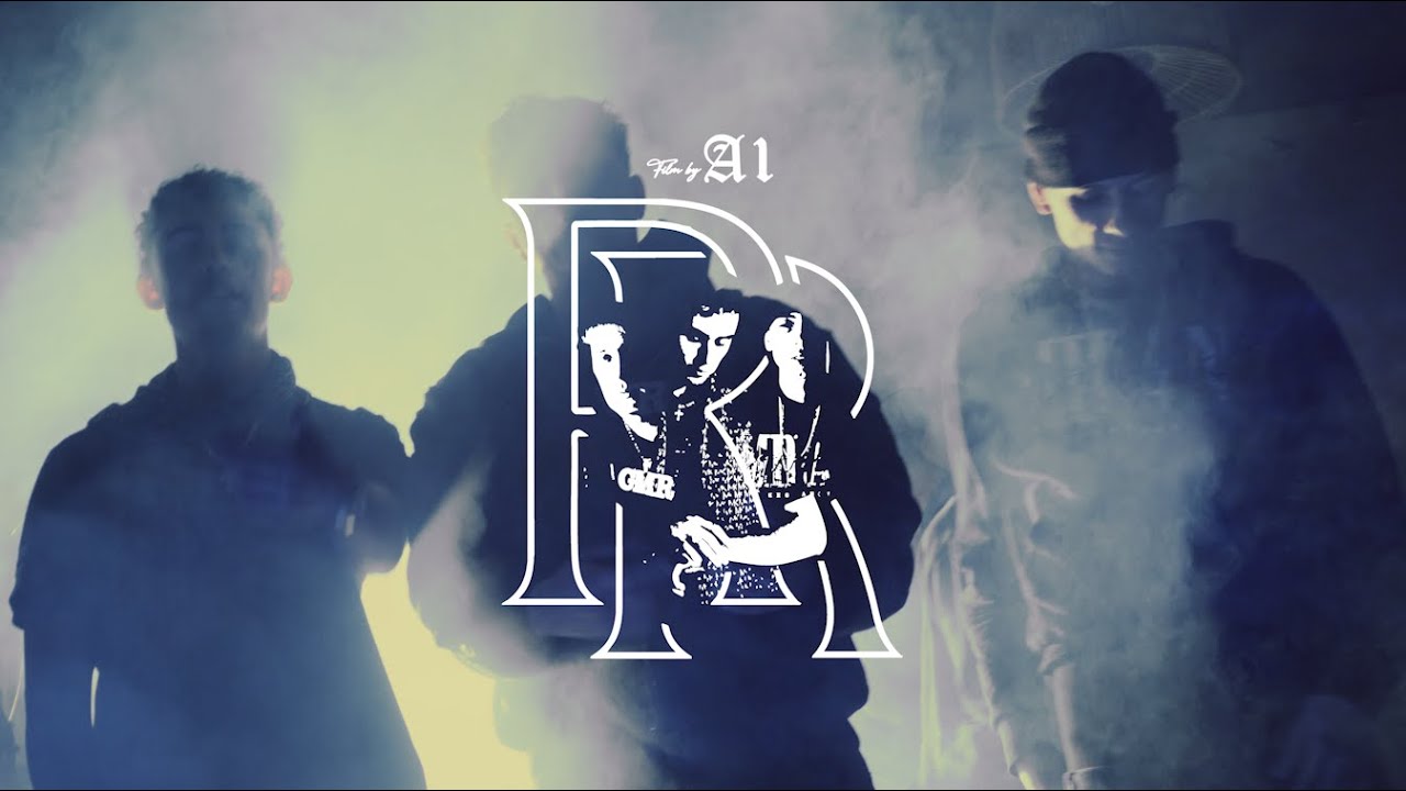Watch Nori x Lovve x Blass - RR (Video Oficial) on YouTube Watch Nori x Lovve x Blass - RR (Video Oficial) on YouTube