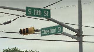 Report: Shots fired at man in south Abilene