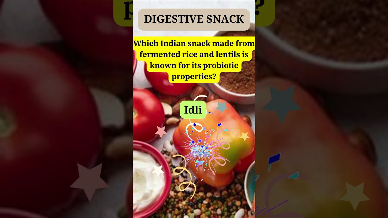 Unraveling Nutrition Secrets | Decode the Real Meaning Behind Your Food Choices | Yogic mindset