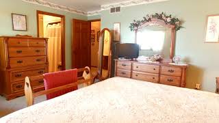 7779 Wexford Ct video tour