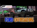FORZA HORIZONS 5 - NEW RELEASE - LET'S TRY IT OUT GAMEPLAY