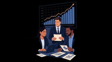 5 AI Trends Every Entrepreneur Should Know in 2025