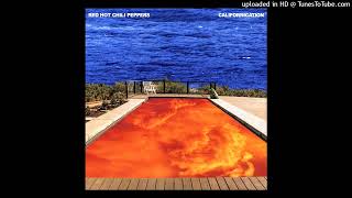 Red Hot Chili Peppers - Otherside (Remastered)