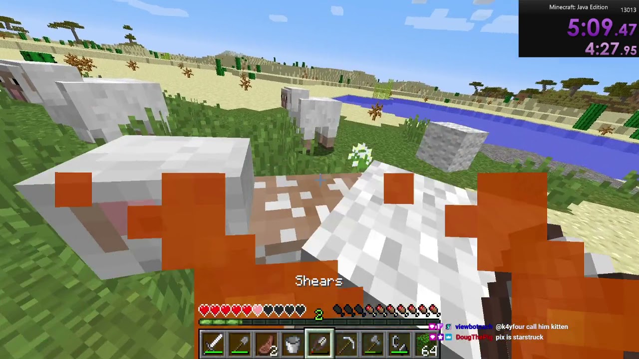 Live roleplay with k4yfour (I am marco, they are feinberg) YouTube