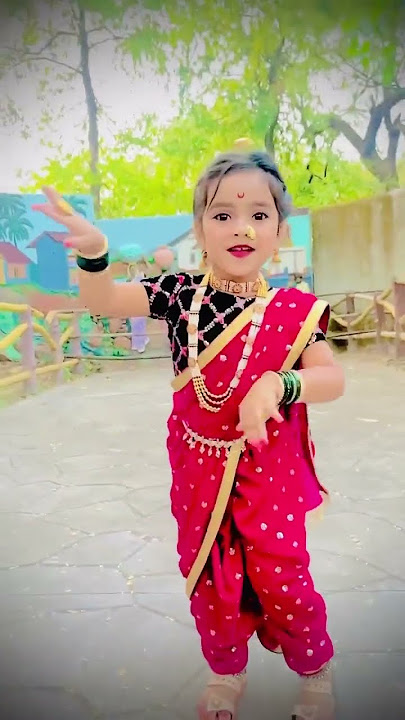 Nandan Nandan Hot Ramacha Nadan DJ Ammy |Jay bhim Status 2023