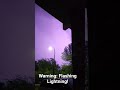 #southernalberta #weather #southernalbertaweather #photography #video #beautifulnature #chaosenergy