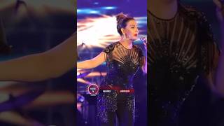 Ebru Gündeş - Çağirin Gelsi̇n