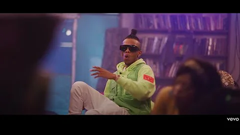 NEW NAIJA AFROBEAT VIDEO MIX 2020 | BEST OF TEKNO MILES ft. DAVIDO, MR EAZI, WIZKID -   DJ PEREZ