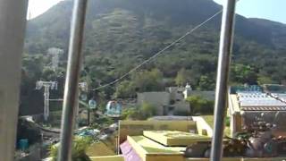 CIMG2314.AVI