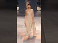 Kohler X Tarun Tahiliani At Lakmē Fashion Week In Partnership With FDCI 