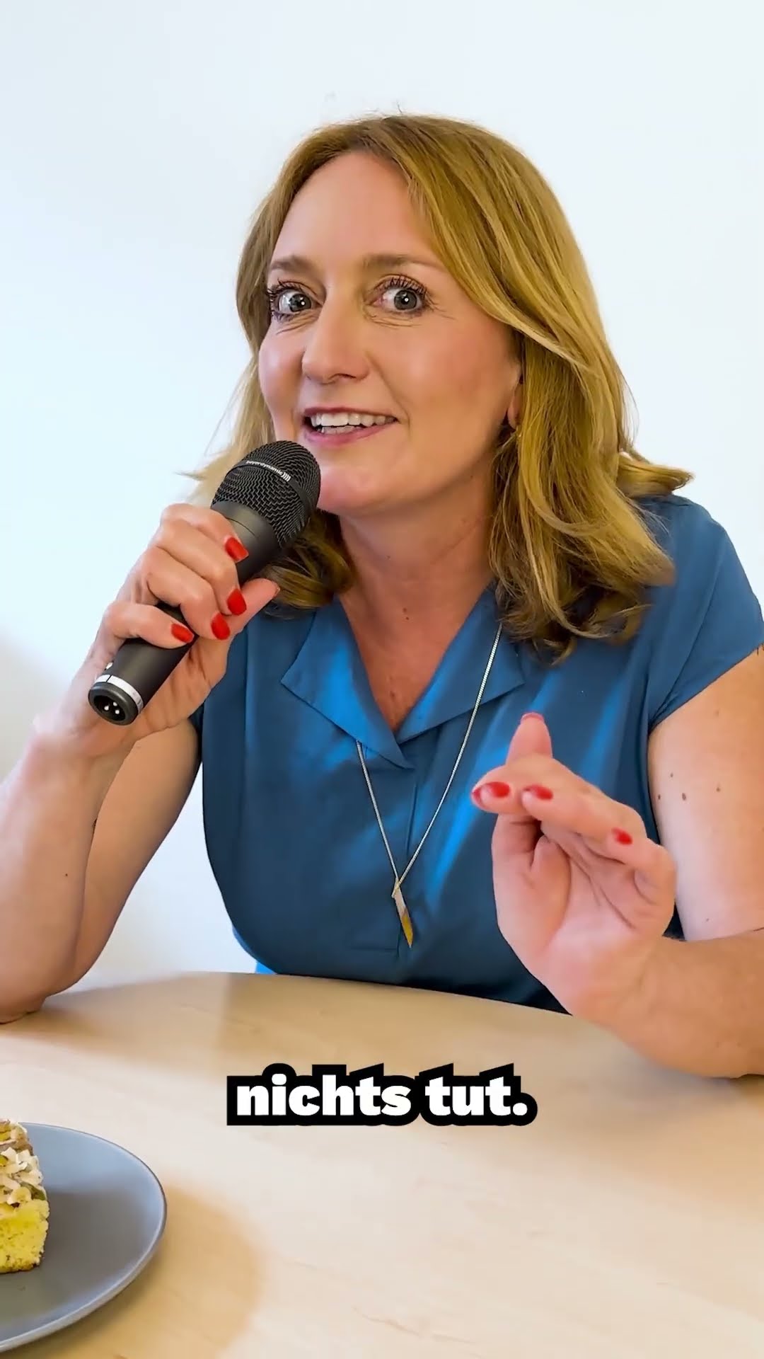 #rhabarberbarbara #barbara #rhabarber #zungenbrecher #miete # ... #rhabarberbarbara #barbara #rhabarber #zungenbrecher #miete # ...