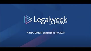 Real World AI Applications Transforming eDiscovery | Veritone