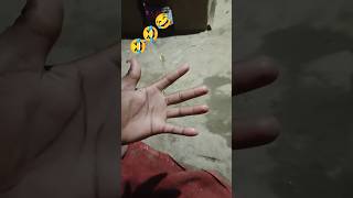 😂😂😂 #viral #instapic #reels #bhojpuri #song #bhojpurisong #sad #vlog #love #trending #instagrampic