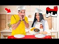 Welcome To Jonob یه سر رفتیم جنوب قلیه ماهی فرد اعلا پختم براتونHow To Make Ghelie Mahi 