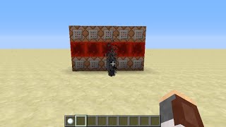 Minecraft: Plant Mines With Snowballs!
Hey, guys. This video was inspired by a YouTube comment left by Zack on a redstoners video. I thought it was a pretty good idea, so I decided to incorporate it into Minecraft. This will allow you to throw snowballs, and have them plant mines when you land. I hope you guys enjoyed! Minecraft: Plant Mines With Snowballs!
