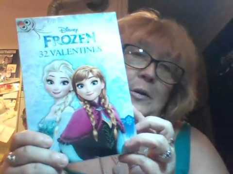 DOLLAR TREE HAUL/  january 23 2016