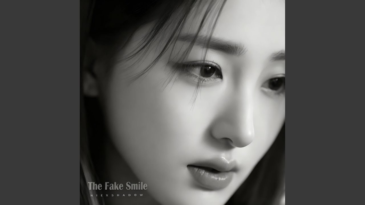 My Old Crying Eyes - YouTube