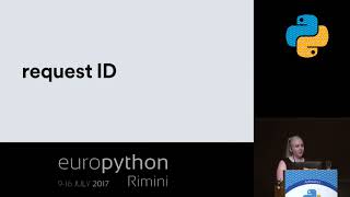 Lynn Root - Tracing, Fast and Slow: Digging into & improving your web service’s performance Net Worth