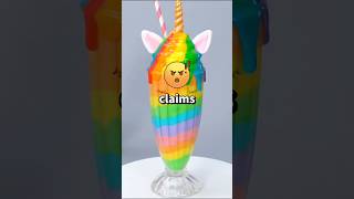 The Mysterious Hole On The Earthsound