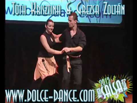 kz - YouTube